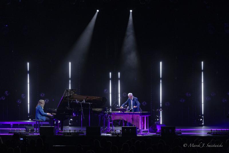 Click to view larger version