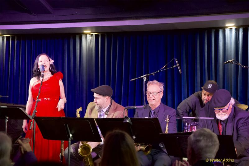 Click to view larger version