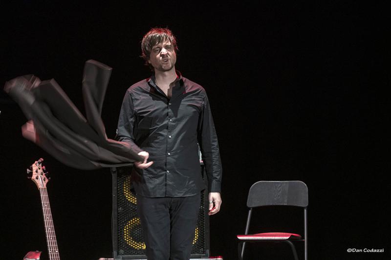 Click to view larger version