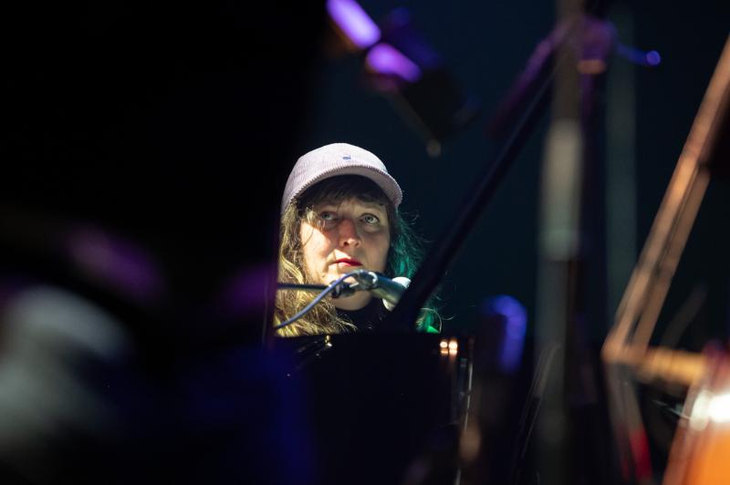 Click to view larger version