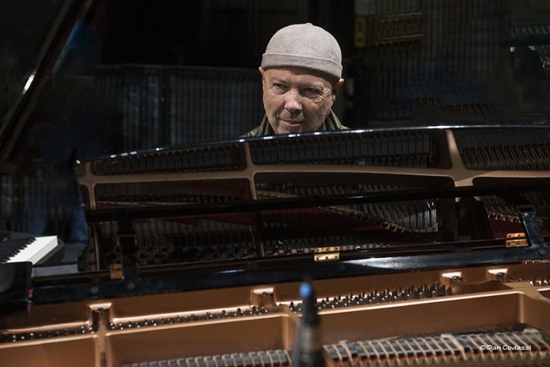 Click to view larger version