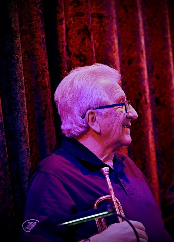 Click to view larger version