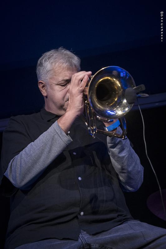 Click to view larger version