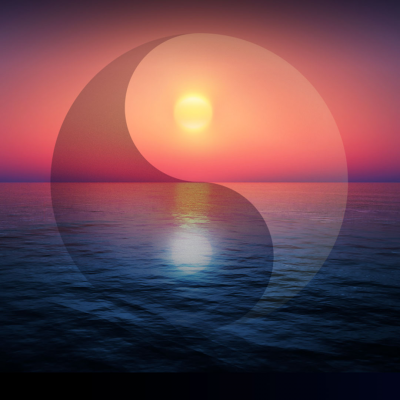 Urbanity By Urbanity at Bird's Basement Jazz Club - event poster Urbanity By Urbanity at Bird's Basement Jazz Club