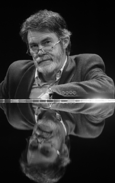 The Dave Newton Quintet