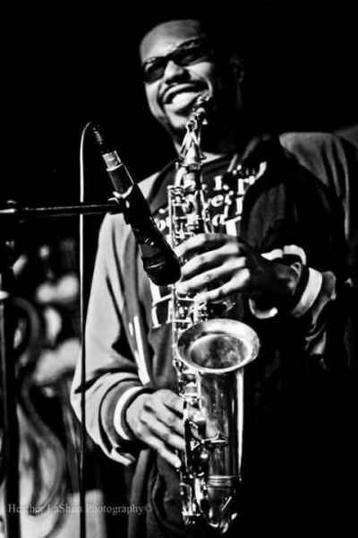 Rialto Feed Your Senses With Quinn Mason at Rialto Center For The Arts At Georgia State University - event poster Rialto Feed Your Senses With Quinn Mason at Rialto Center For The Arts At Georgia State University