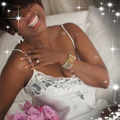 Grace Garland Jazz Band! at Anyway Cafe - Neck Road