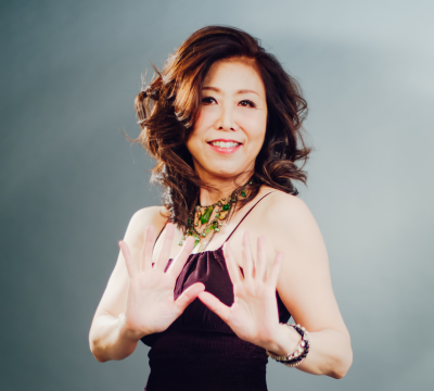 Trio Brasireiro at Wine Gallery 890