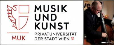 Muk Jazz.session at ZWE Jazzcafe