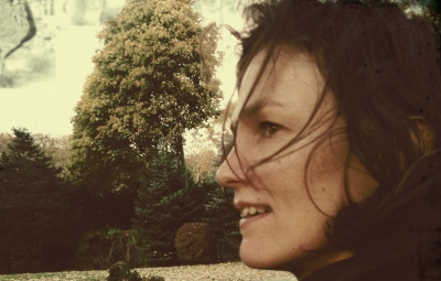 Iris Ornig Quintet at Jazz at Kitano