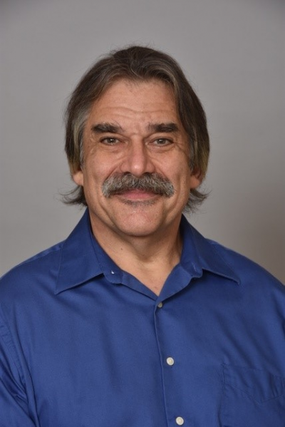 Thursday Night Hang at Blue Bamboo Center For The Arts - event poster Thursday Night Hang at Blue Bamboo Center For The Arts