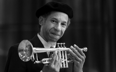 Nathan Breedlove at Craft.19 Espresso+creperie - event poster Nathan Breedlove at Craft.19 Espresso+creperie