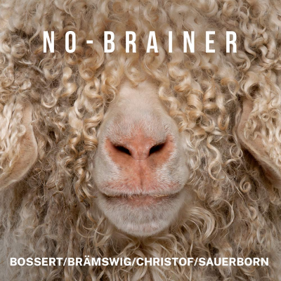 Bossert/brämswig/christof/sauerborn | Live Recording  at Loft