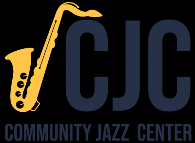 Cjc Big Band: The Trumpet Section at Franklin Junior High