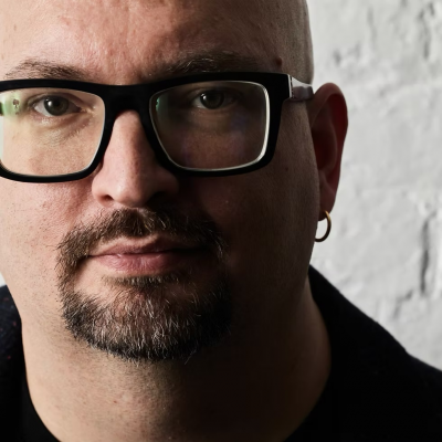 Ethan Iverson Trio at Sam First