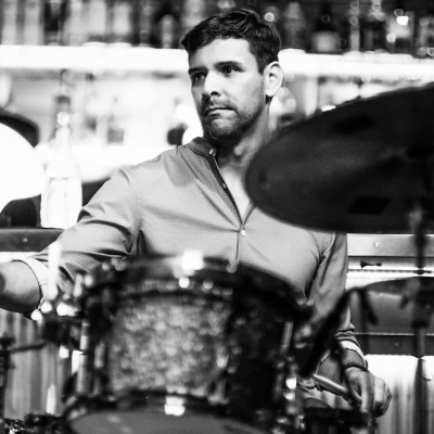 Moraga South American Jazz With Christian Moraga, Katisse Buckingham, Josh Childs & Sezin Ahmet at Sam First