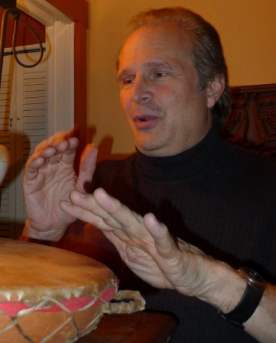 Tom Carabasi Quintet at Court Cabaret - Florida Studio Theatre