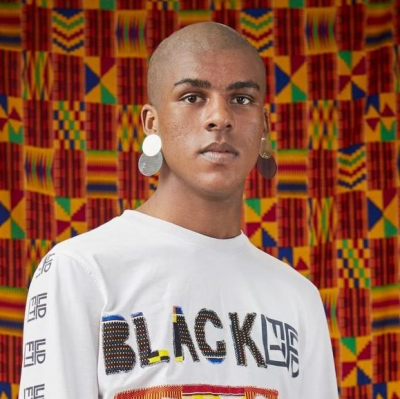 Xhosa Cole Trio at The Cockpit