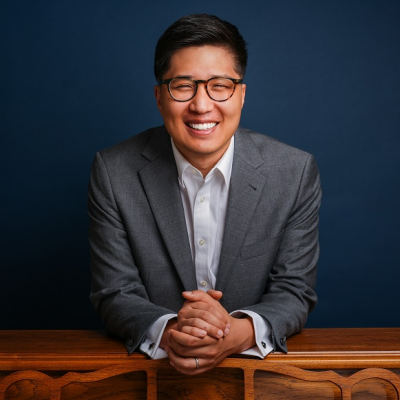 Cool Yule With Alfred Yun, Holiday Jazz With A Twist at Gaithersburg Arts Barn - event poster Cool Yule With Alfred Yun, Holiday Jazz With A Twist at Gaithersburg Arts Barn