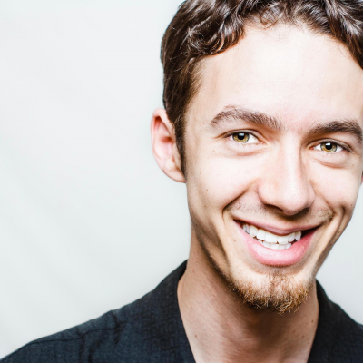 Miro Sprague On Piano And Dominque Eade On Vocals at Northampton Jazz Festival at Click Workspace