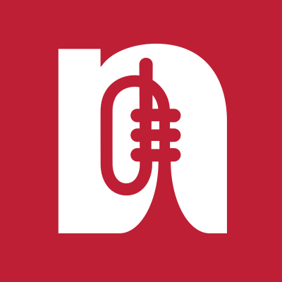 Jazz Fest Day at Northampton Jazz Festival