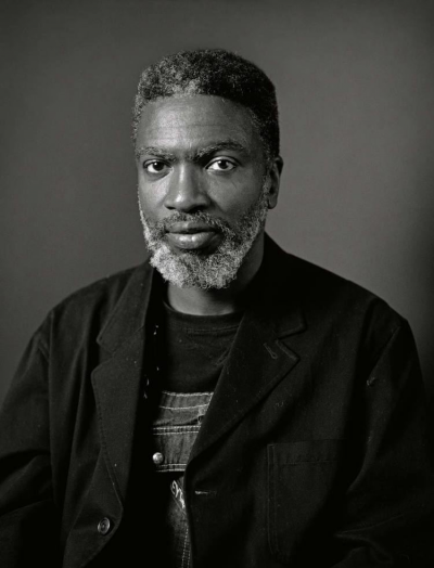 Graham Haynes In Concert at Schoenberg Hall