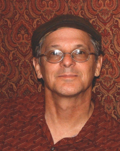 Rich Harney Jazz Festival at First Presbyterian Church Austin