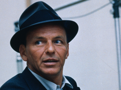 Nick Paparone Quintet Ft. Dillon Shidemantle: 