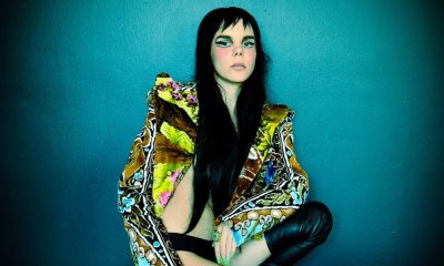 Gaye Su Akyol at Pardon, To Tu