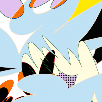 Shadows Of Forgotten Ancestors at Jazzfest Berlin