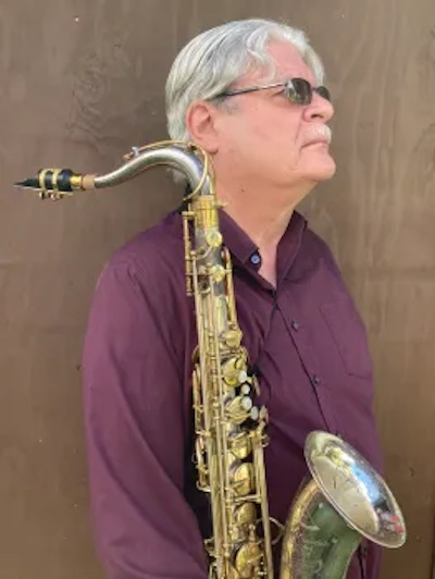 Francis Vanek Trio at Bird & Beckett Books & Records