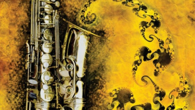 St. Petersburg Jazz Festival at St. Petersburg Jazz Festival at Palladium Theater