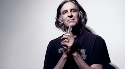 Howard Levy & Chris Siebold at Jazz Coterie at North Shore Golf Club - event poster Howard Levy & Chris Siebold at Jazz Coterie at North Shore Golf Club