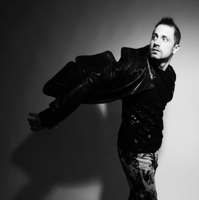 John Escreet Quartet With Nicole Mccabe, Eric Revis & Gary Novak at Sam First