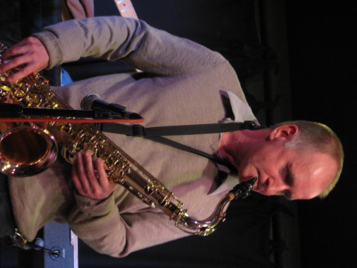 Mark Buckingham Trio Pre-xmas Jazz Chill With Special Guests at Bulls Head Jazz Club - event poster Mark Buckingham Trio Pre-xmas Jazz Chill With Special Guests at Bulls Head Jazz Club