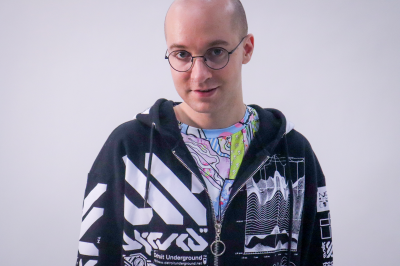 Emily Kuhn, Delbert Anderson Feat. Ddat, Adam Cuthbert at Festival of New Trumpet Music at Font Music - event poster Emily Kuhn, Delbert Anderson Feat. Ddat, Adam Cuthbert at Festival of New Trumpet Music at Font Music