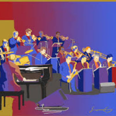 Lower Merion Jazz Combo at Chris' Jazz Cafe