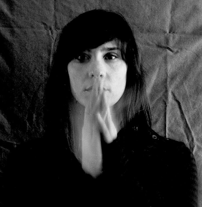 Jessica Pavone (solo) W/ Jobs at Spot Tavern