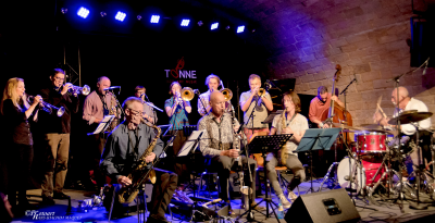 Baby Sommers Brother &amp; Sisterhood