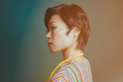 Tomoko Omura Quartet at The Owl Music Parlor