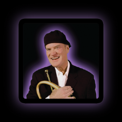 Loran Cox | Trumpet & Flugelhorn Artist | Groove Tantra | Napa, Ca at Dwight Murray Plaza