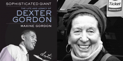 Madison Jazz Jam | Free! (donations Encouraged) at Cafe CODA