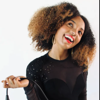 Maya Belardo