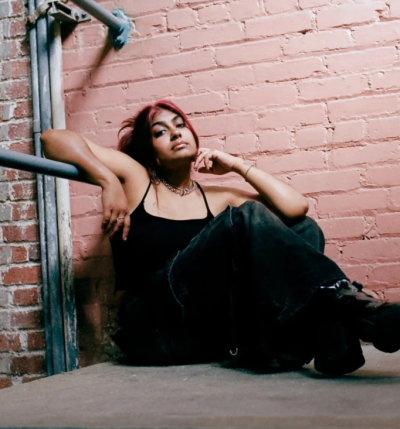 Sharada Shashidhar at Solar Myth