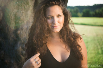 Nicole Zuraitis Quartet at Falmouth Jazz at Woods Hole Community Hall