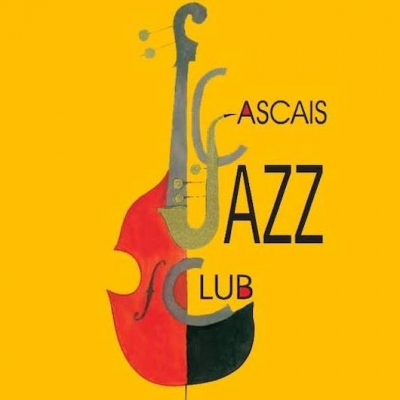 Peter Campbell at Cascais Jazz Club