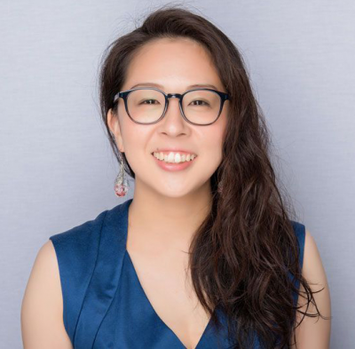 Miki Yamanaka Trio  at Tavern On George