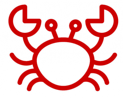 Crabs & Jazz! at Gregory's Restaurant & Bar - event poster Crabs & Jazz! at Gregory's Restaurant & Bar