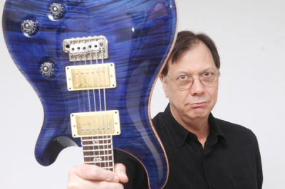 Thursday Night Hang at Blue Bamboo Center For The Arts - event poster Thursday Night Hang at Blue Bamboo Center For The Arts