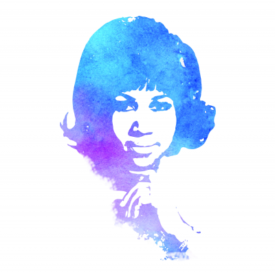 Aretha, A Tribute With The Tucson Symphony at Tucson Jazz Festival at Tucson Music Hall